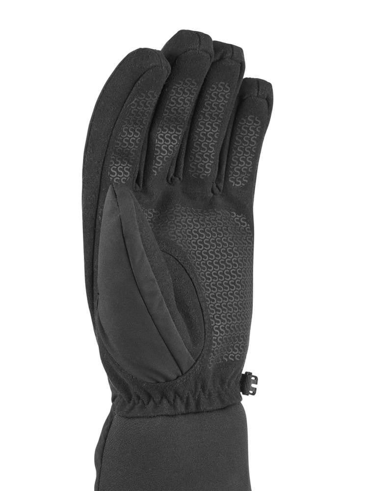 Sealskinz Griston Women's Aquasealz™ Waterproof All Weather Lightweight Glove