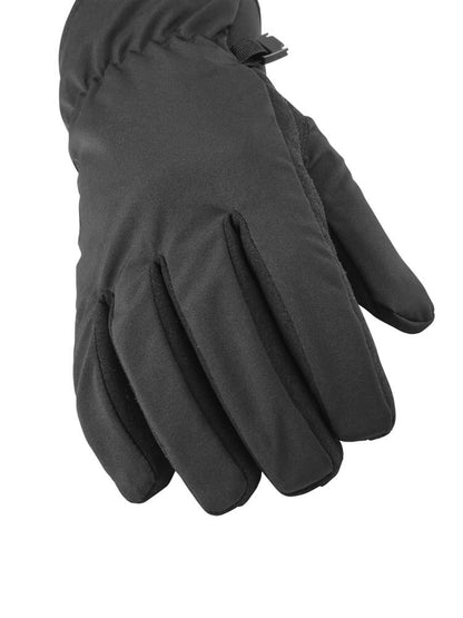 Sealskinz Griston Women's Aquasealz™ Waterproof All Weather Lightweight Glove