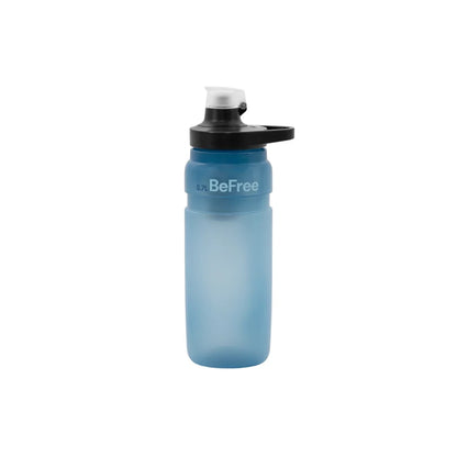 KATADYN BeFree AC Bottle AC 0.7L