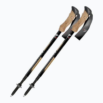 Fizan Compact 4-C Tech
