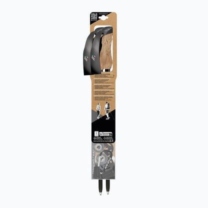 Fizan Compact 4-C Tech