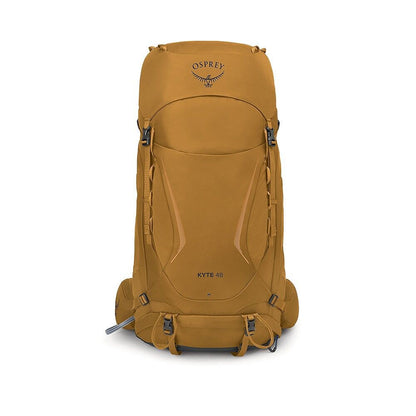 Osprey Kyte 48 WM/L (2026)