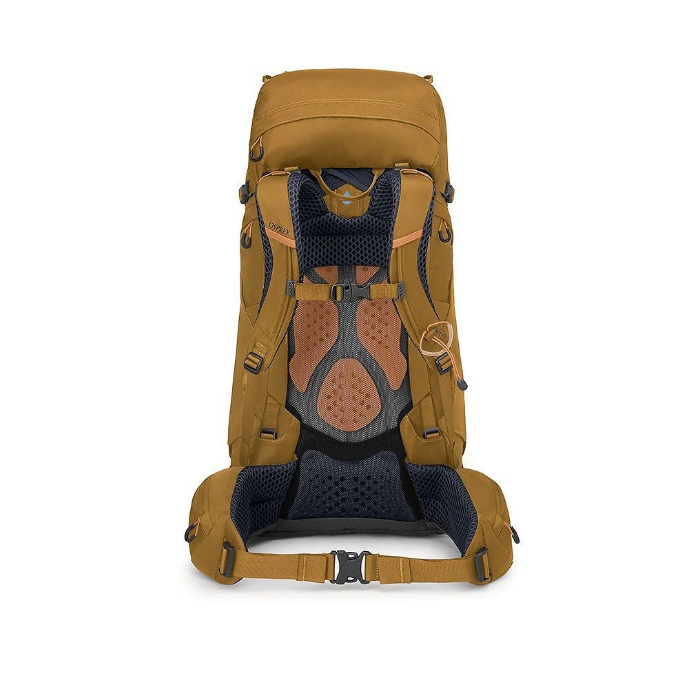 Osprey Kyte 48 WM/L (2026)