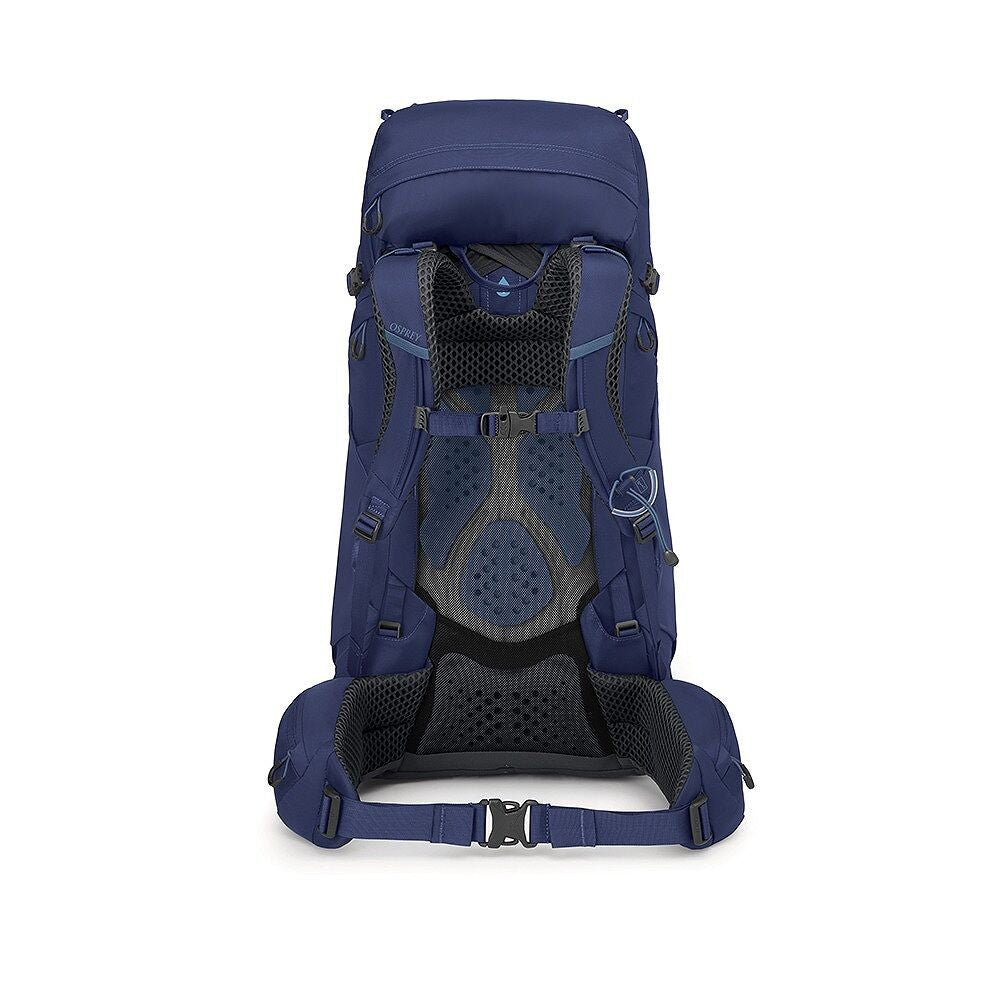 Osprey Kyte 48 WM/L (2026)