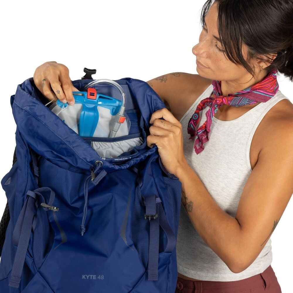 Osprey Kyte 48 WM/L (2026)