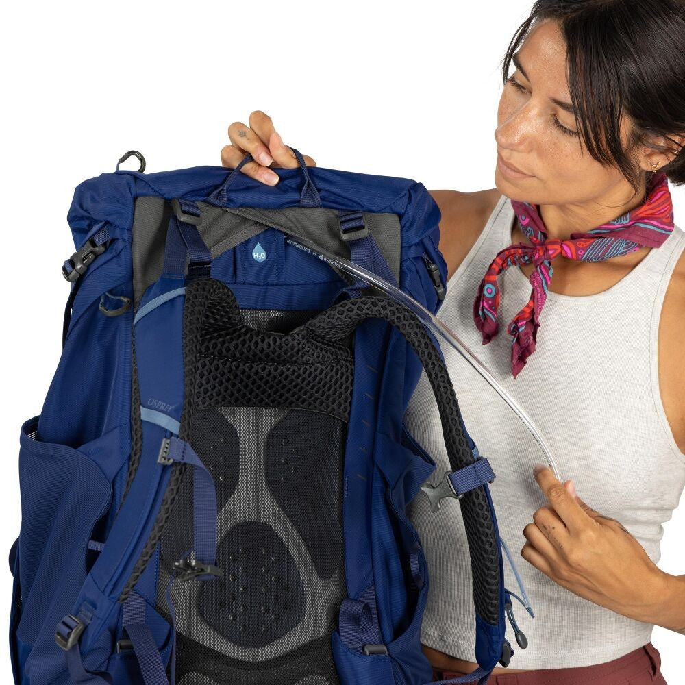 Osprey Kyte 48 WM/L (2026)