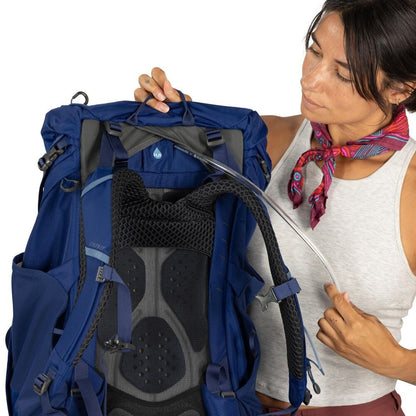 Osprey Kyte 48 WM/L (2026)