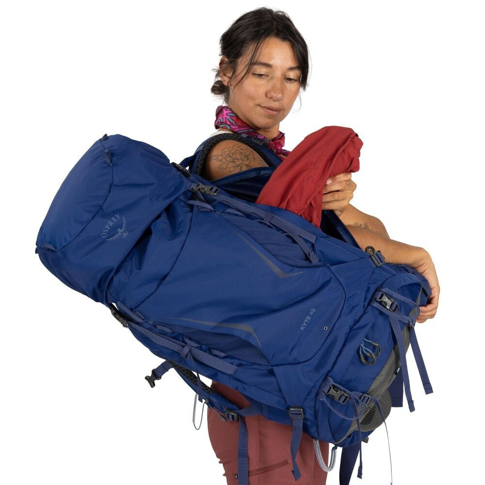 Osprey Kyte 48 WM/L (2026)