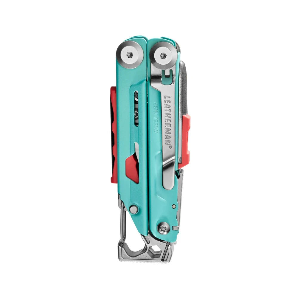 Leatherman Signal
