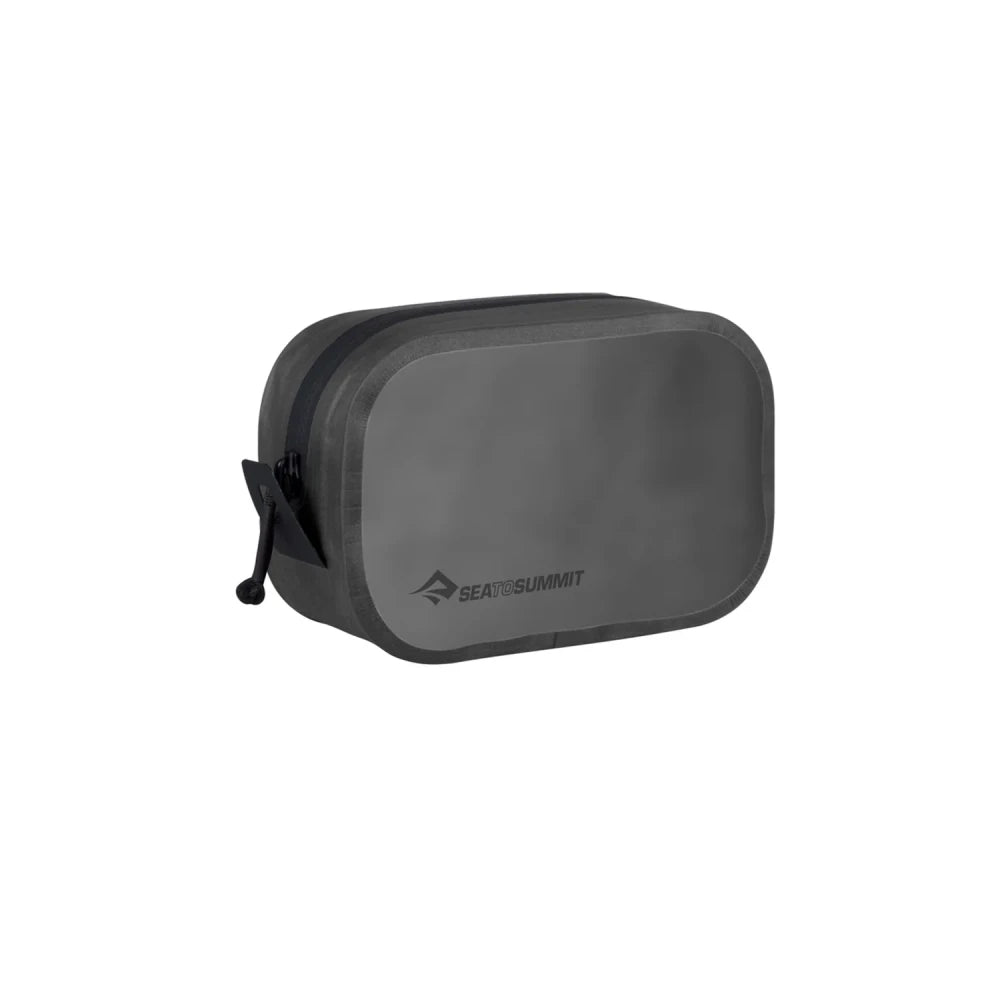 Sea To Summit Hydraulic Packing Cube 3 piece Set