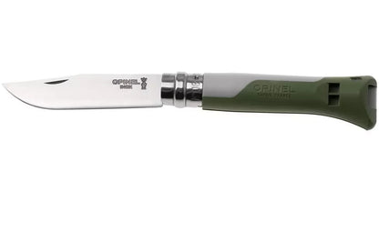 Opinel N°08 Horizon