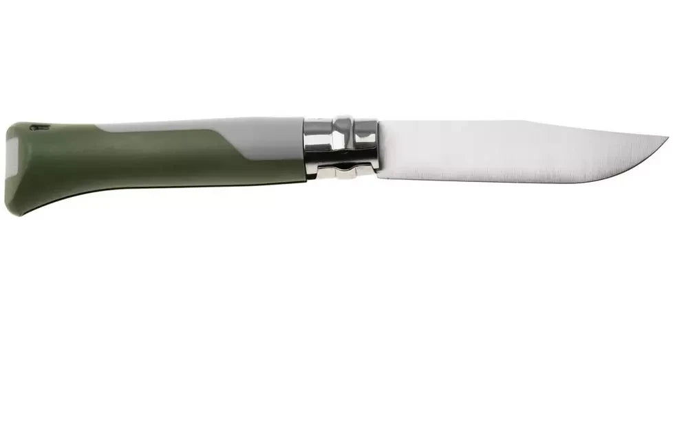Opinel N°08 Horizon