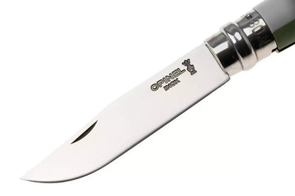 Opinel N°08 Horizon