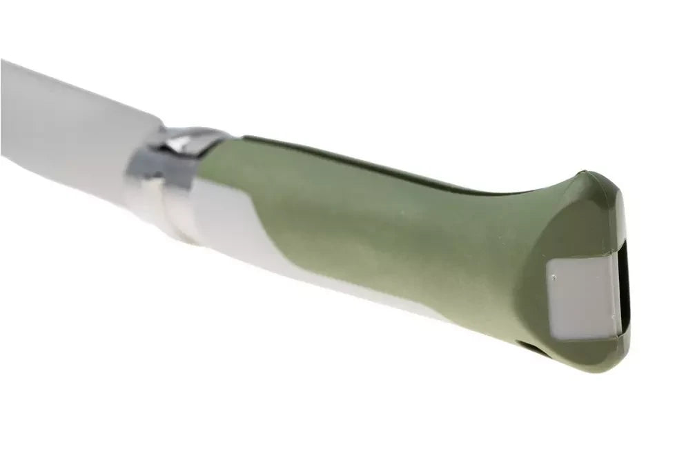 Opinel N°08 Horizon