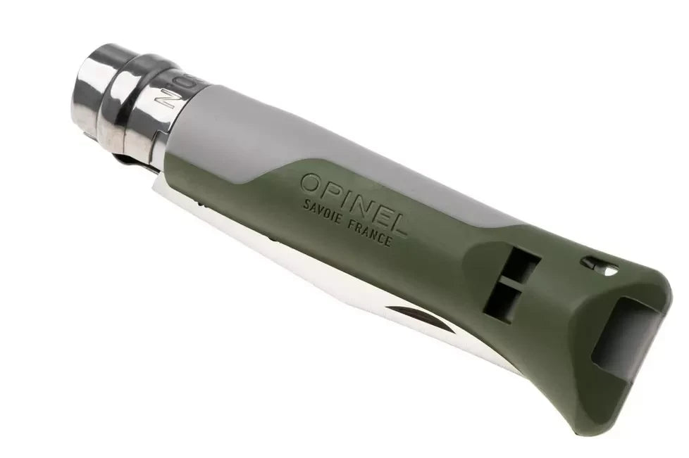 Opinel N°08 Horizon