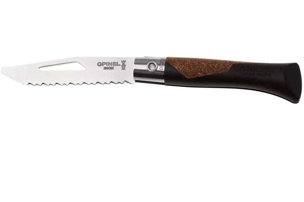 Opinel NEO7 Alpine