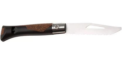 Opinel NEO7 Alpine