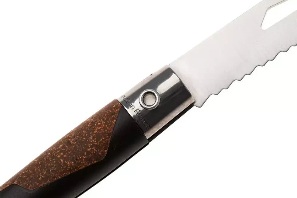 Opinel NEO7 Alpine