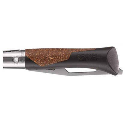 Opinel NEO7 Alpine