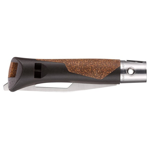 Opinel NEO7 Alpine