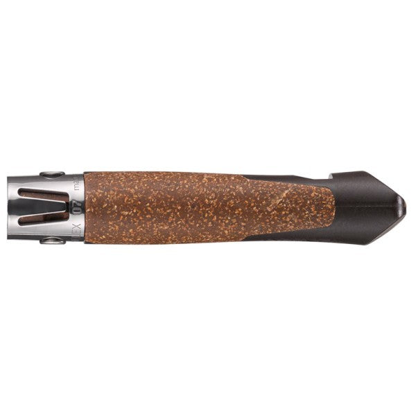 Opinel NEO7 Alpine