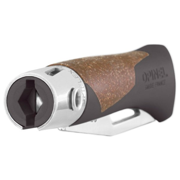 Opinel NEO7 Alpine