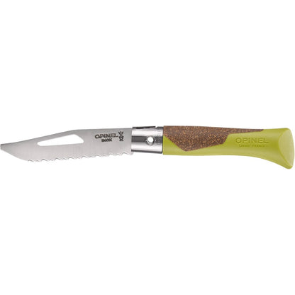 Opinel NEO7 Alpine