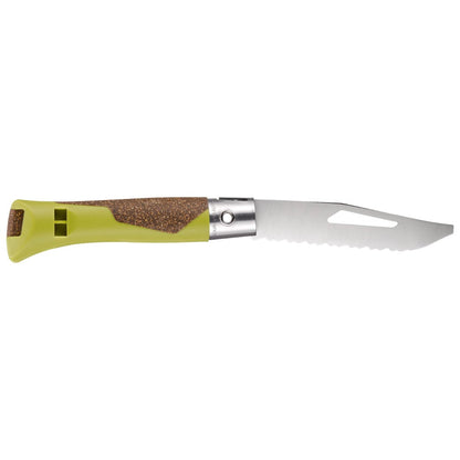 Opinel NEO7 Alpine