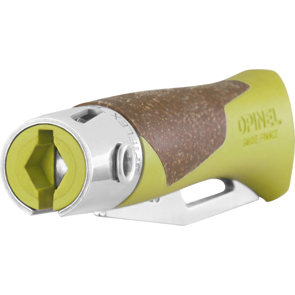 Opinel NEO7 Alpine