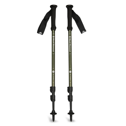 Black Diamond Explorer 3 Trekking Pole