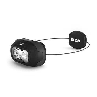 Silva Seek 450 Cord Recharge