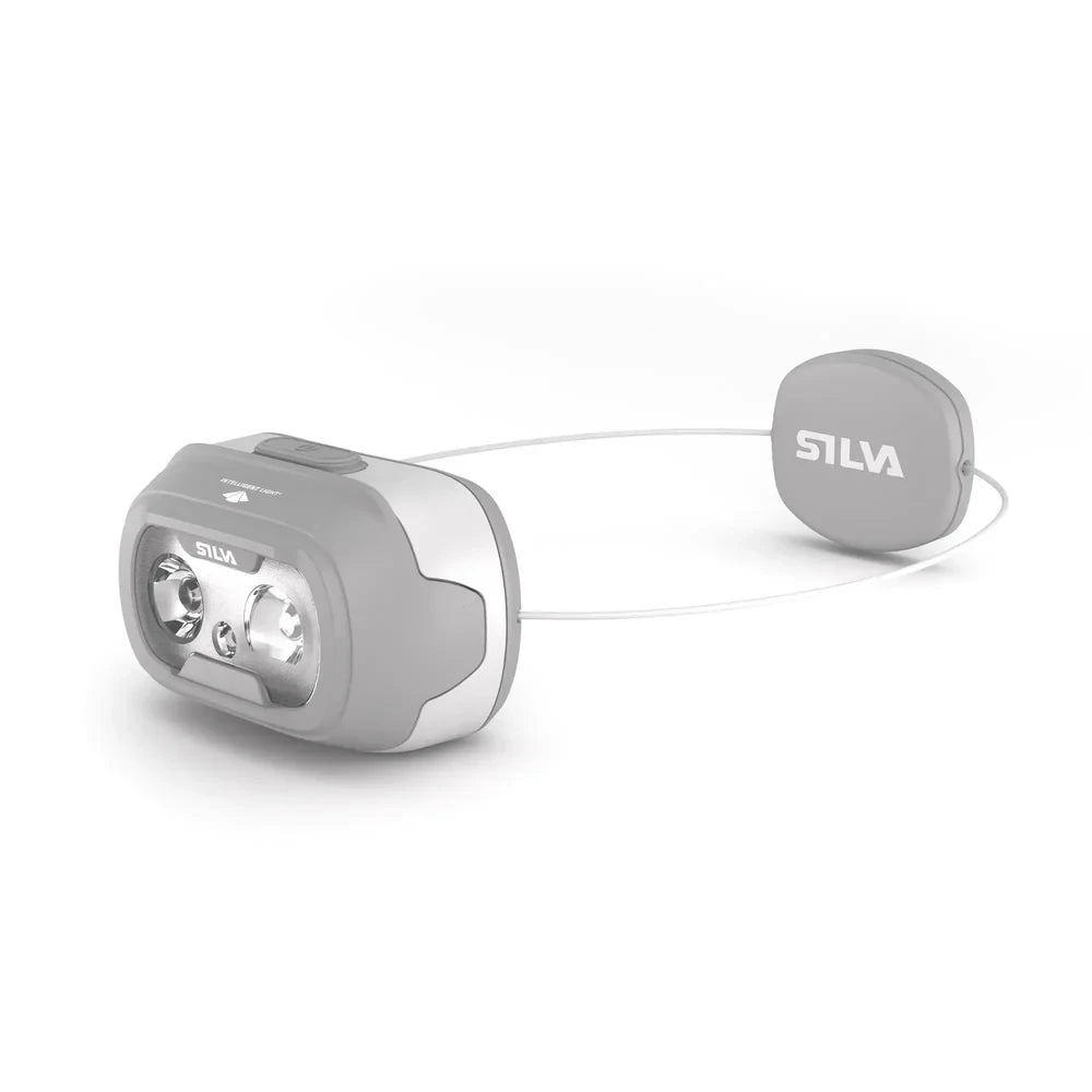 Silva Seek 450 Cord Recharge