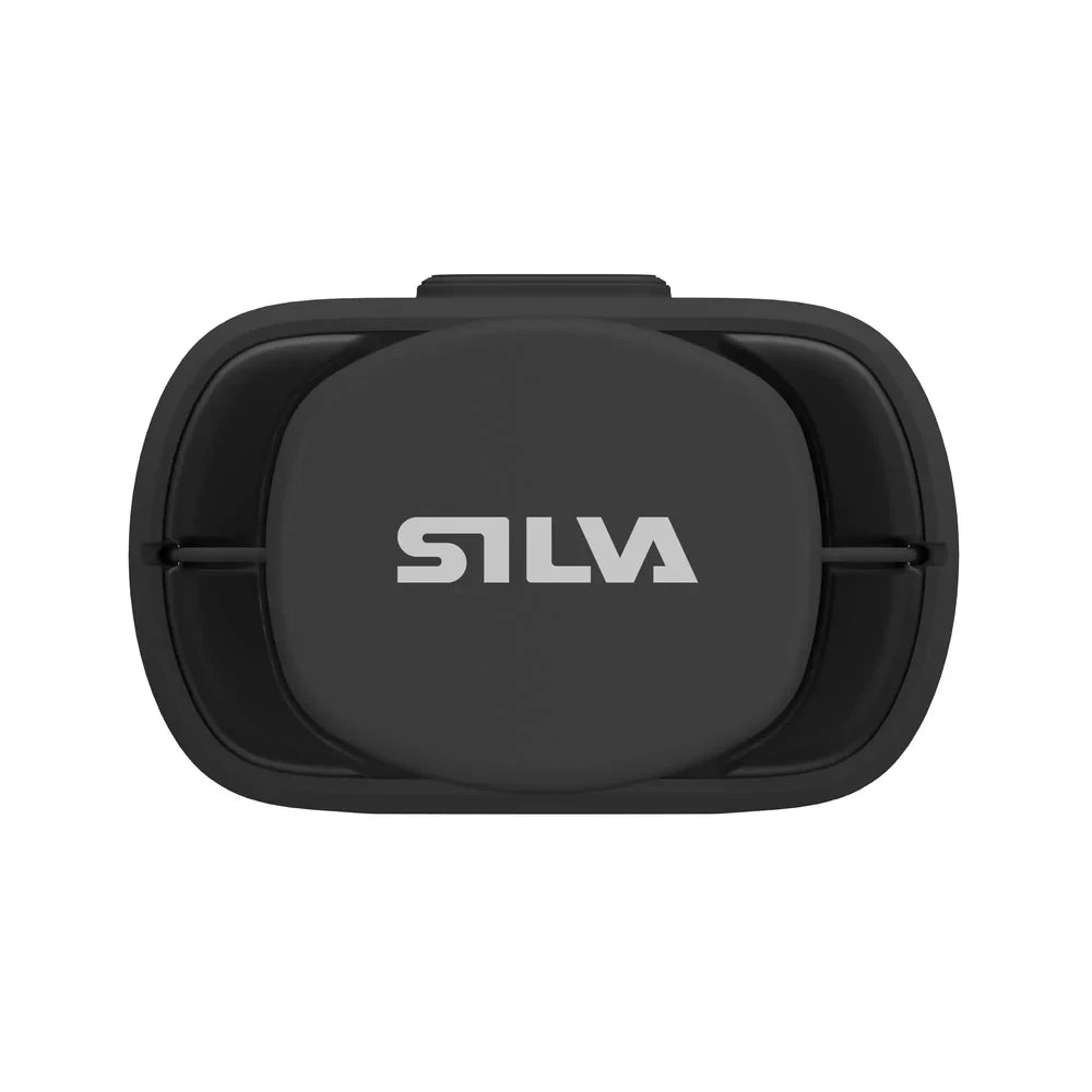 Silva Seek 450 Cord Recharge