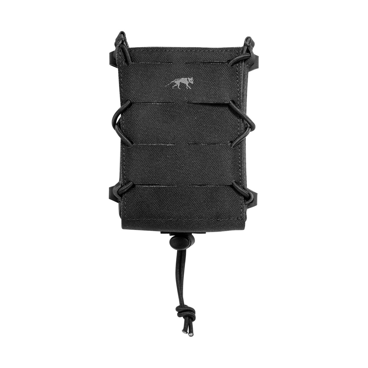 Tasmanian TIGER DBL Mag Pouch MCL