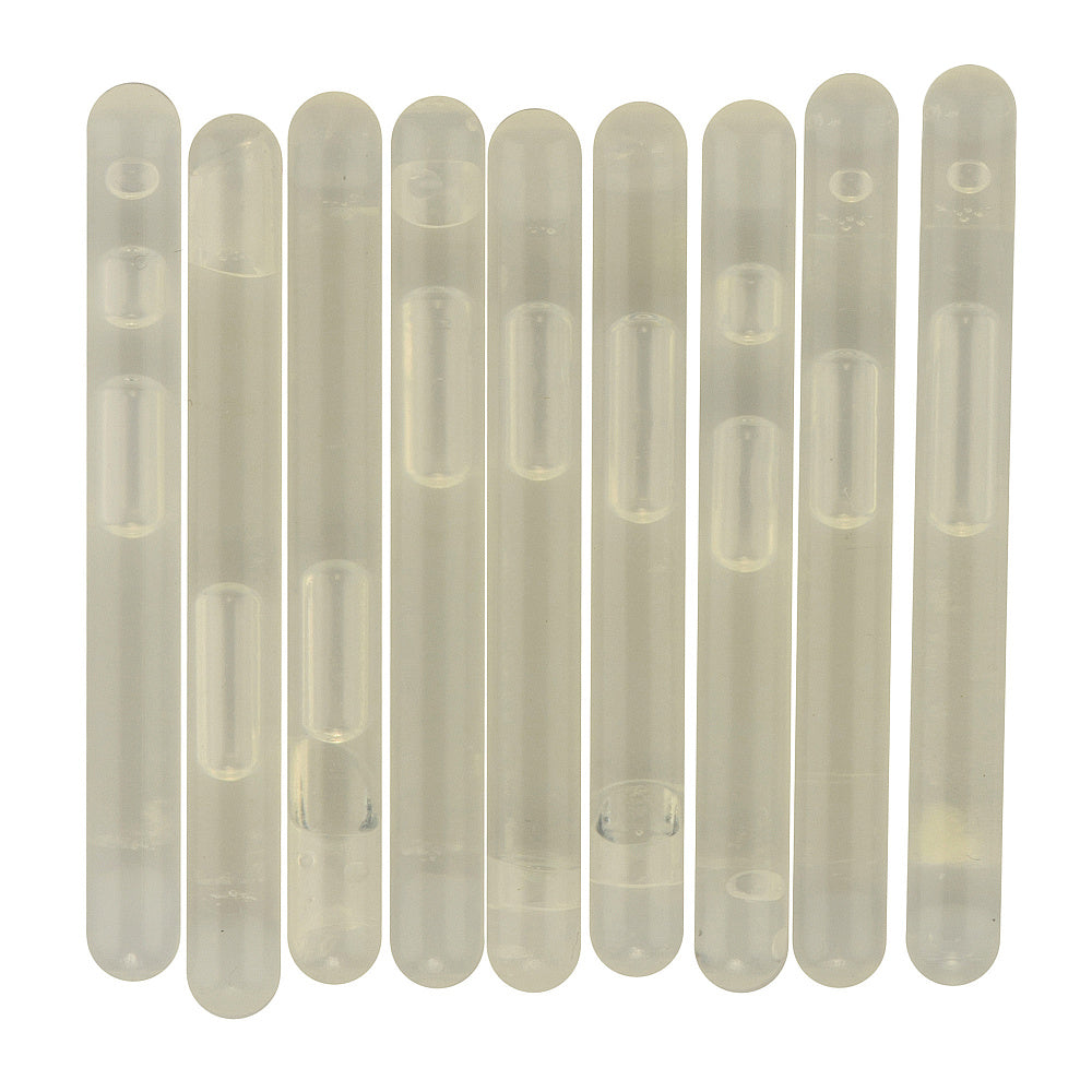 M-Tac Light Sticks 4,5x40 mm (10 items)