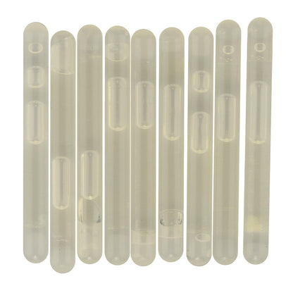 M-Tac Light Sticks 4,5x40 mm (10 items)