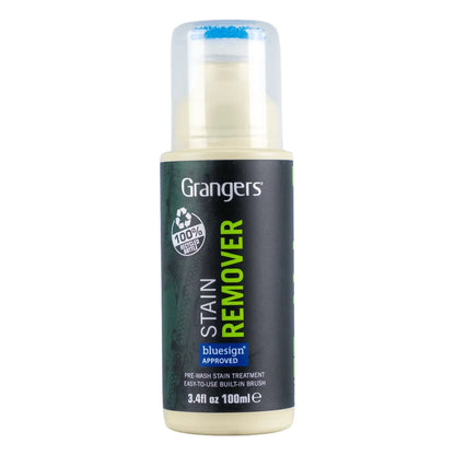 Grangers Stain Remover 100ml
