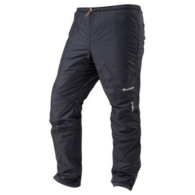 Montane Prism M pants black