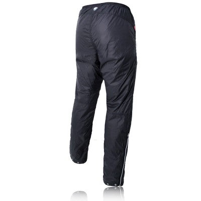 Montane Prism M pants black