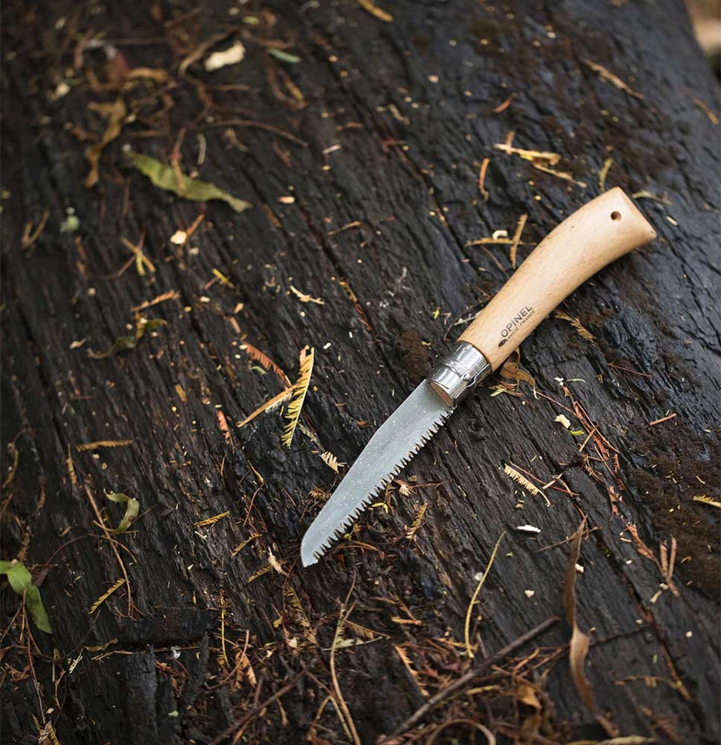 Opinel N°12 Saw