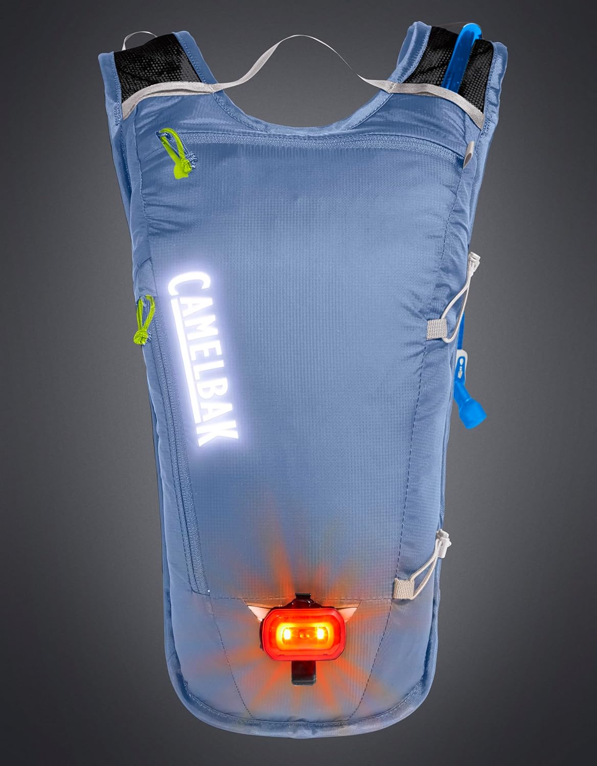 CamelBak Classic™ Light 4L Hydration Pack with 620ml Reservoir