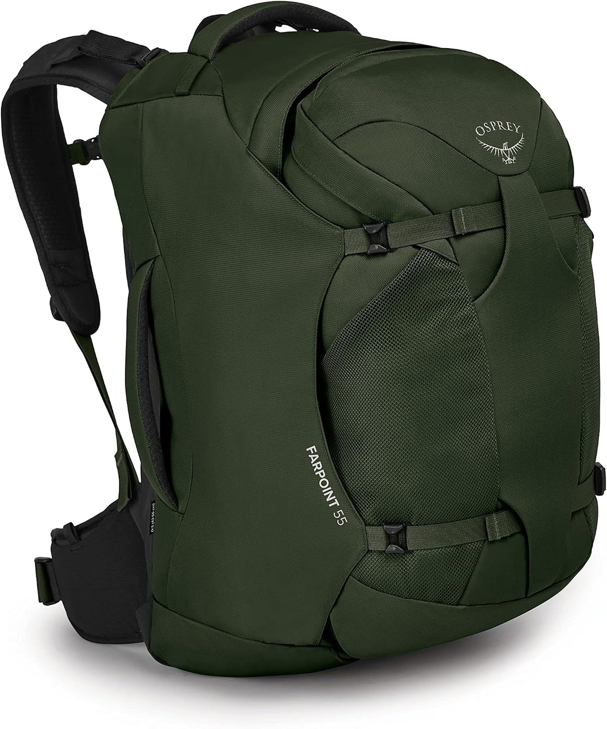 Osprey Farpoint 55 (2023)