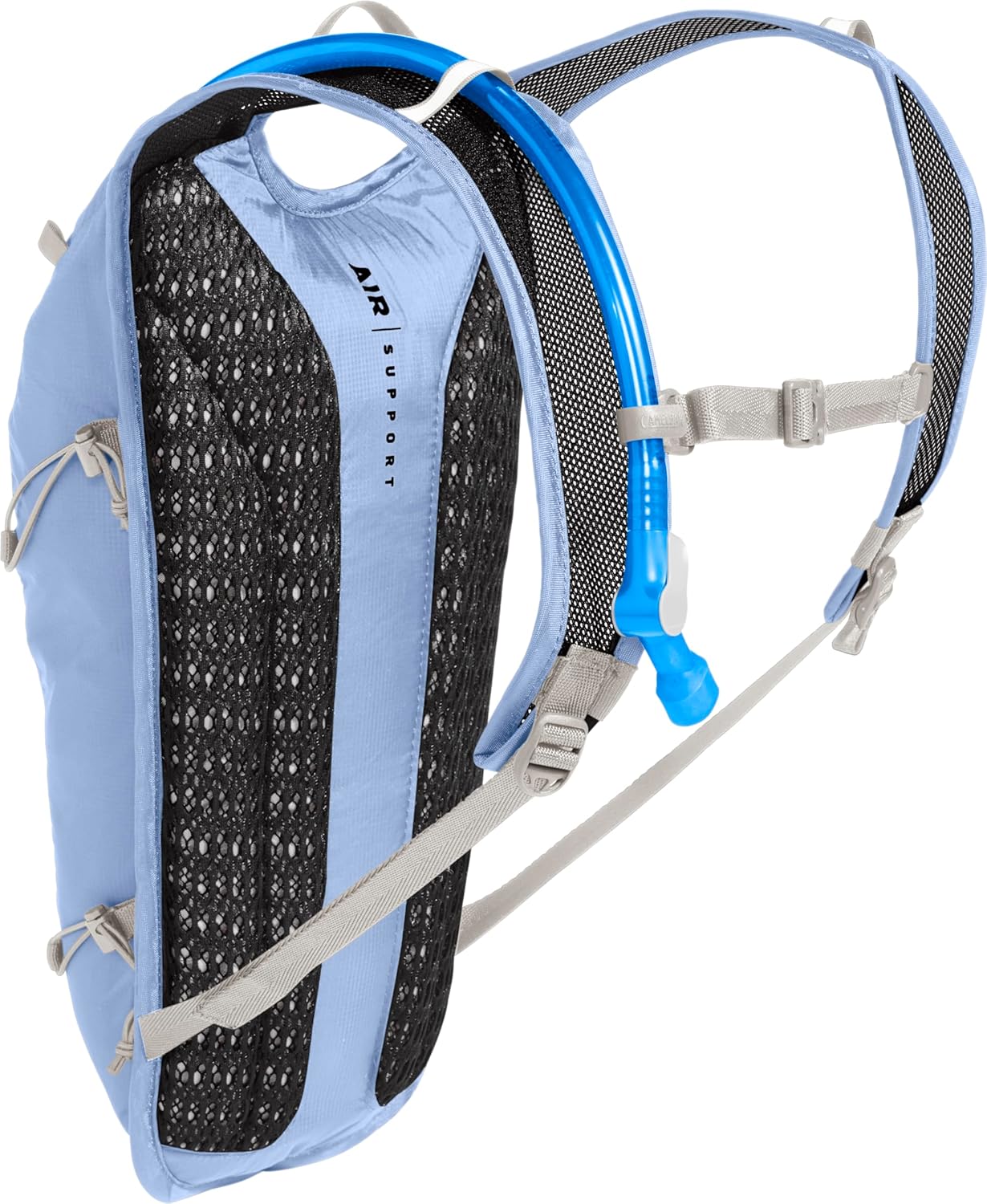 CamelBak Classic™ Light 4L Hydration Pack with 620ml Reservoir