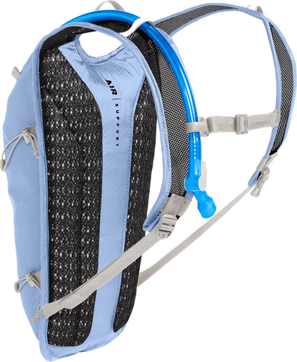 CamelBak Classic™ Light 4L Hydration Pack with 620ml Reservoir