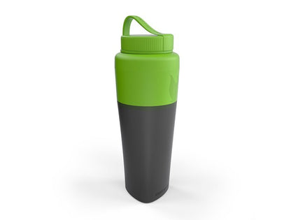 Light My Fire Pack-up-Bottle