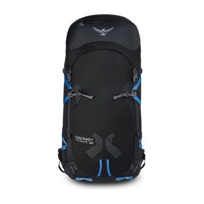 Osprey Mutant 38 S/M (17)