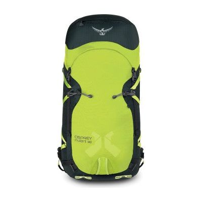 Osprey Mutant 38 S/M (17)