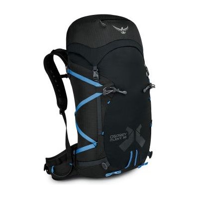 Osprey Mutant 38 S/M (17)