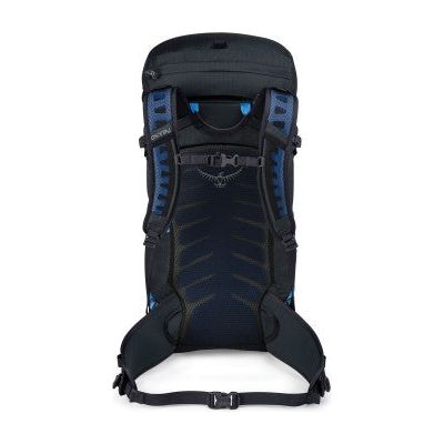 Osprey Mutant 38 S/M (17)