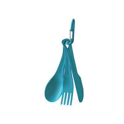 Sea To Summit Delta Cutlery Set